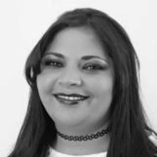 ADEINE DO CRÉU