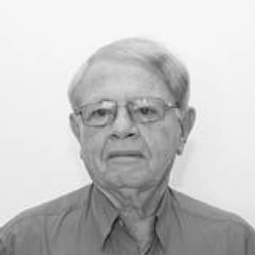 DR. JOÃO