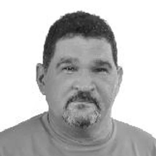 Chico da Bateria