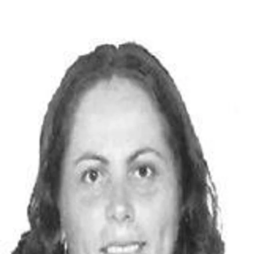 Patricia Quadros