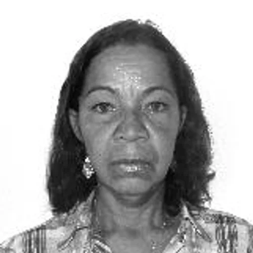 Maria Ilza