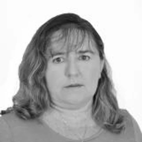 Elenilda Sousa