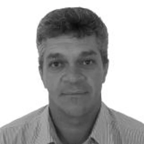 ADMILSON DO DEMIRO