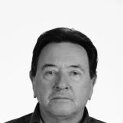 RUDY CORNELIUS