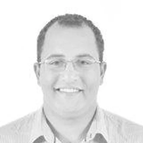 ILDO ADÃO DA ROSA