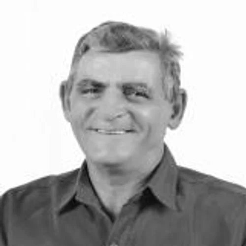JOSE CARLOS