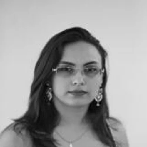 BIA