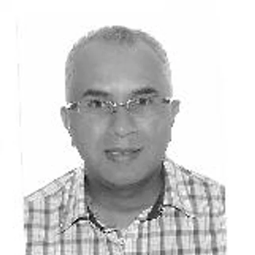 JURANDIR