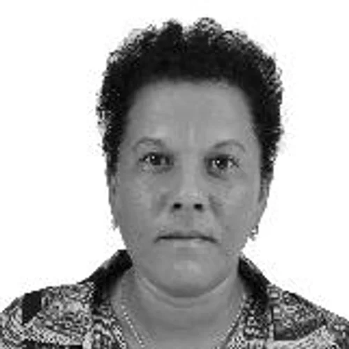 Jucelma Pereira