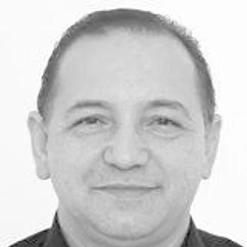 SILVIO COSTA