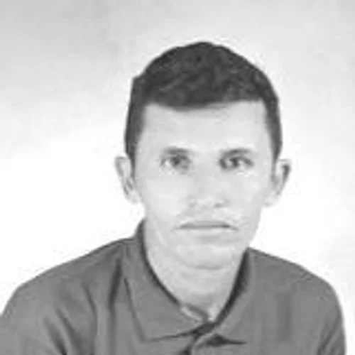 Menininho
