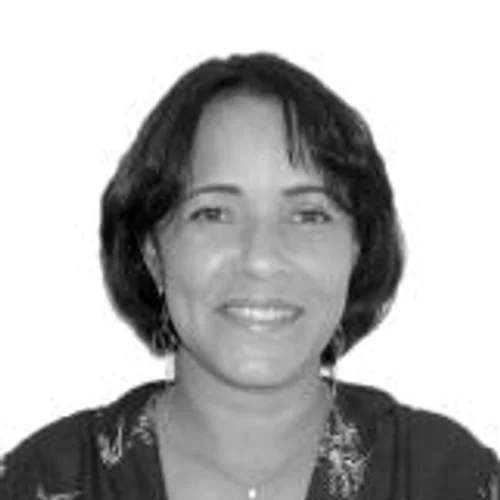 Joelisia