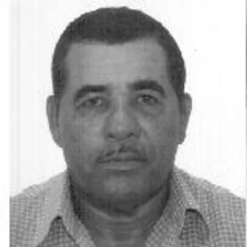 José Cipriano