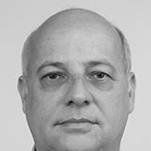 SERGIO ADRIANO