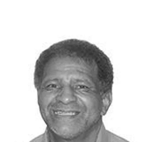 PROFESSOR WILSINHO