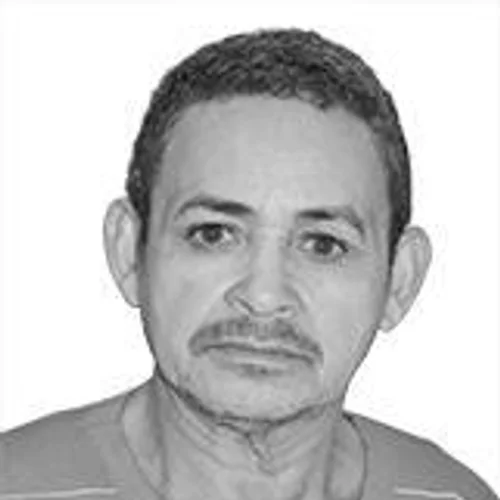Garotinho