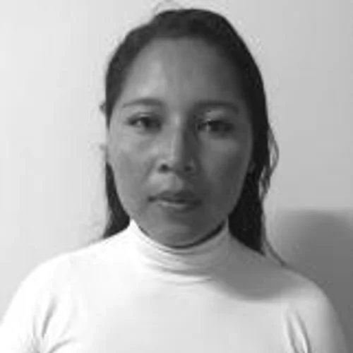 Secilita