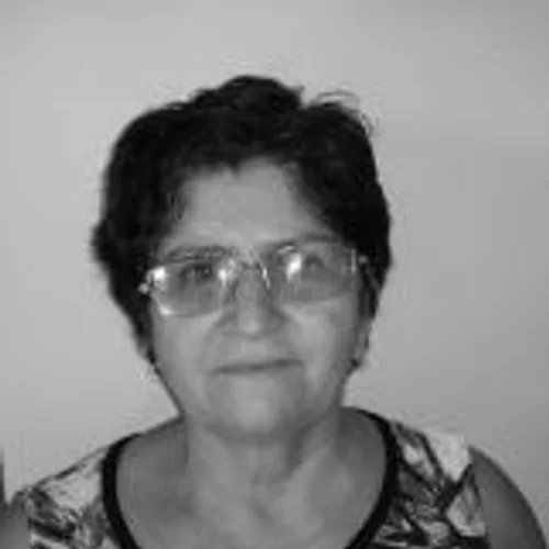 Maria de Fatima