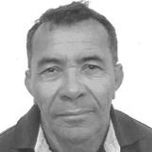 Mariano Pvc