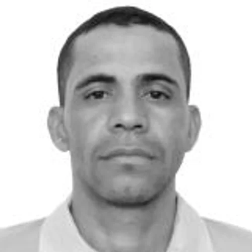 MARIVALDO DO PV