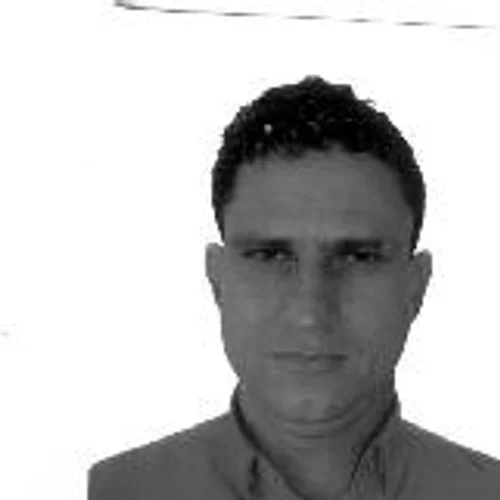 Gilmar de Amaral