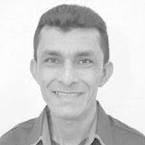 IDAELSON JARDIM