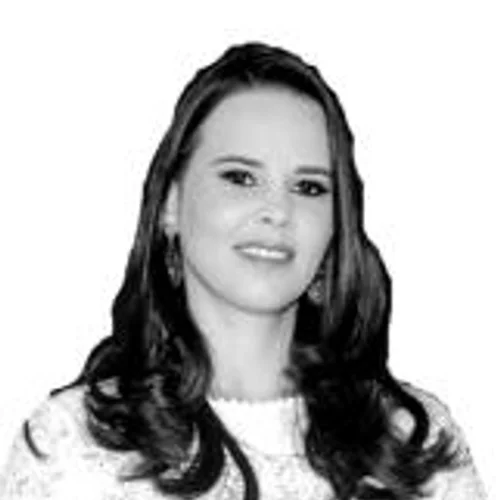 Andressa