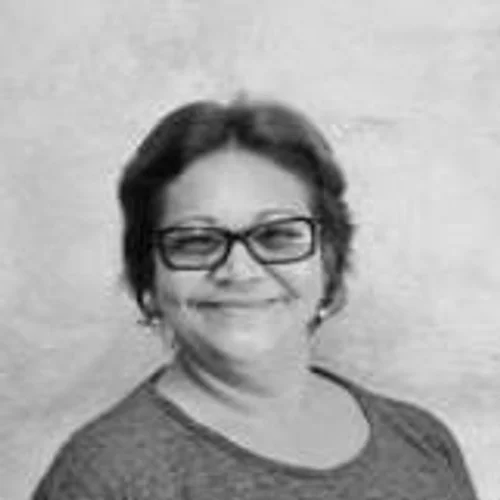 Ivone Andrade