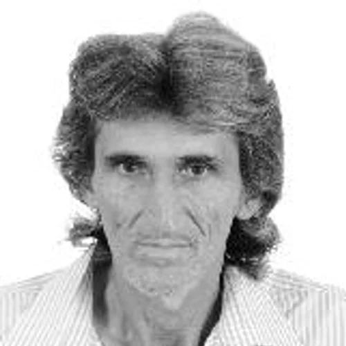 MAGRÃO FURLAN