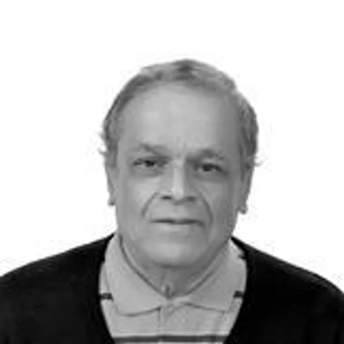 Claudio Castro
