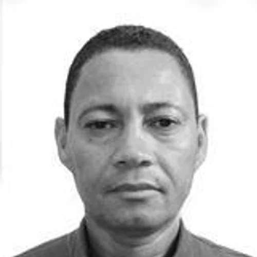 CLAUDIO DA JUVENTUDE