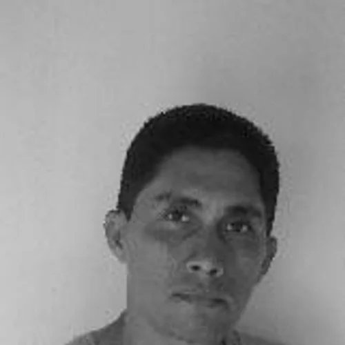 Duarte