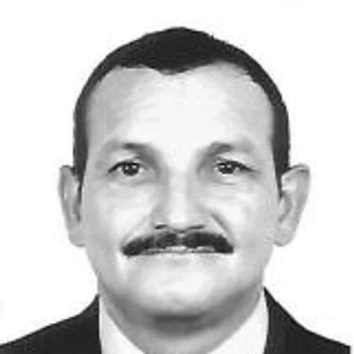 Gilvan Fotógrafo
