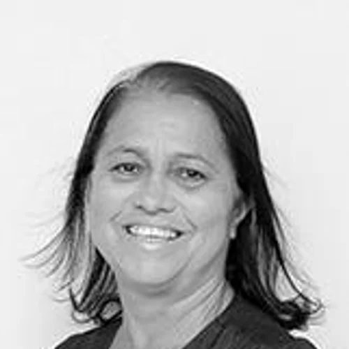 PROF. RAIMUNDA HELENA
