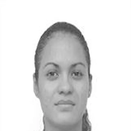 SILVILENE GARCIA