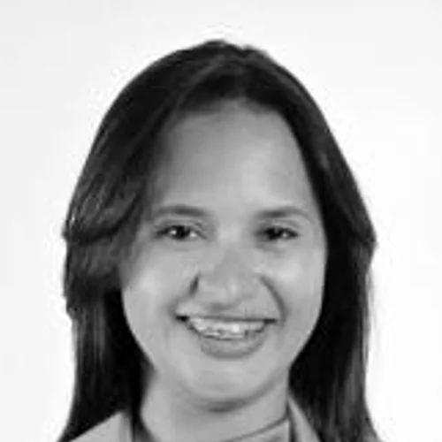 Néia Vaz