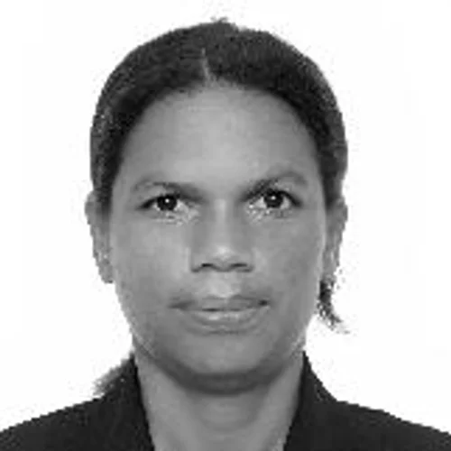ANDREIA