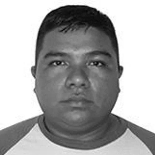 Bebetinho