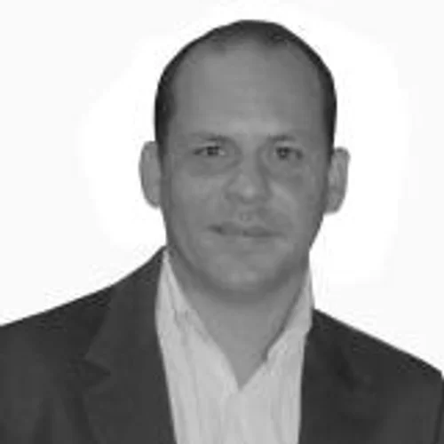 TULIO VICENTE