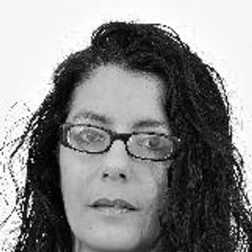 LU BORGES