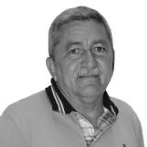CHAGUINHA DO JERONIMO