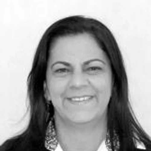 Clelia do Espirito Santo