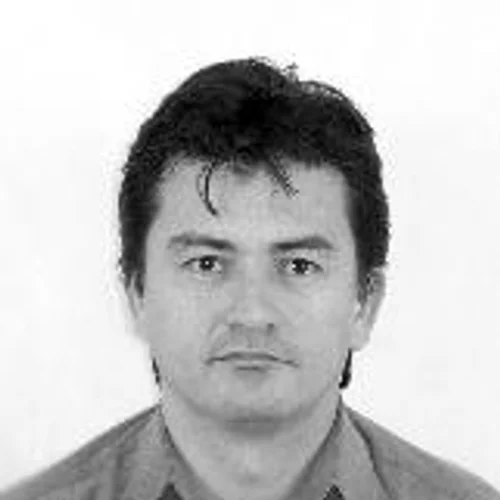 MARCO AURÉLIO PAX