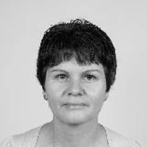 HELIA AMATO