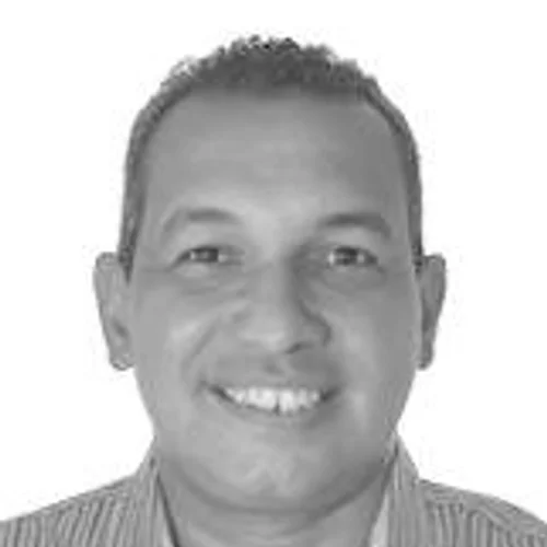 Edinaldo Elesbão