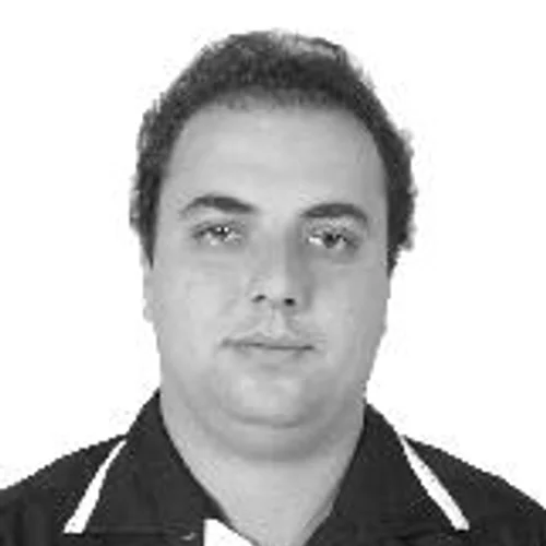MANOEL DO VITORINHO