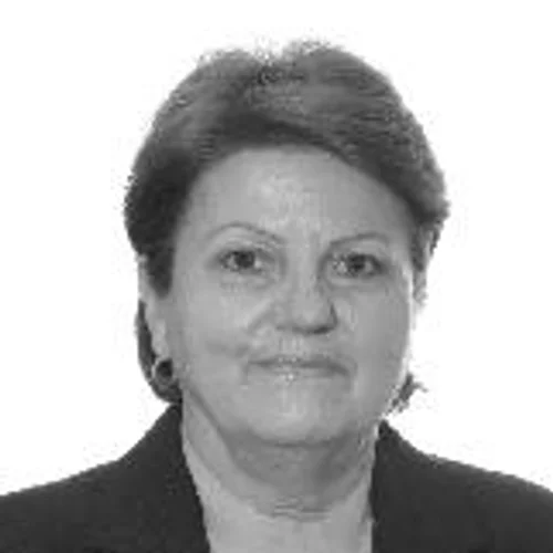 EUNICE TOMASI
