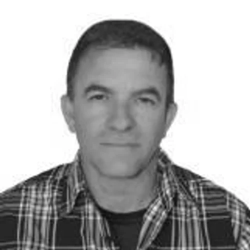 José Antonio