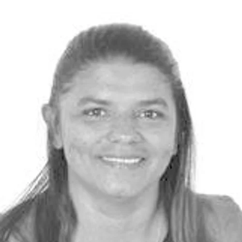 Remédios