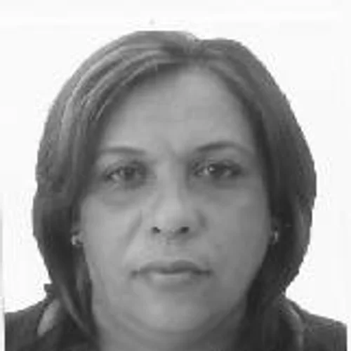 Jane do Braga